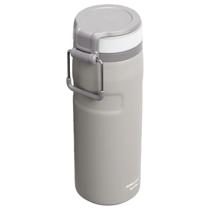 Stanley The IceFlow Twist Flip Termos 470 Ml Ash