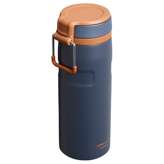 Stanley The IceFlow Twist Flip Termos 470 ml Twilight