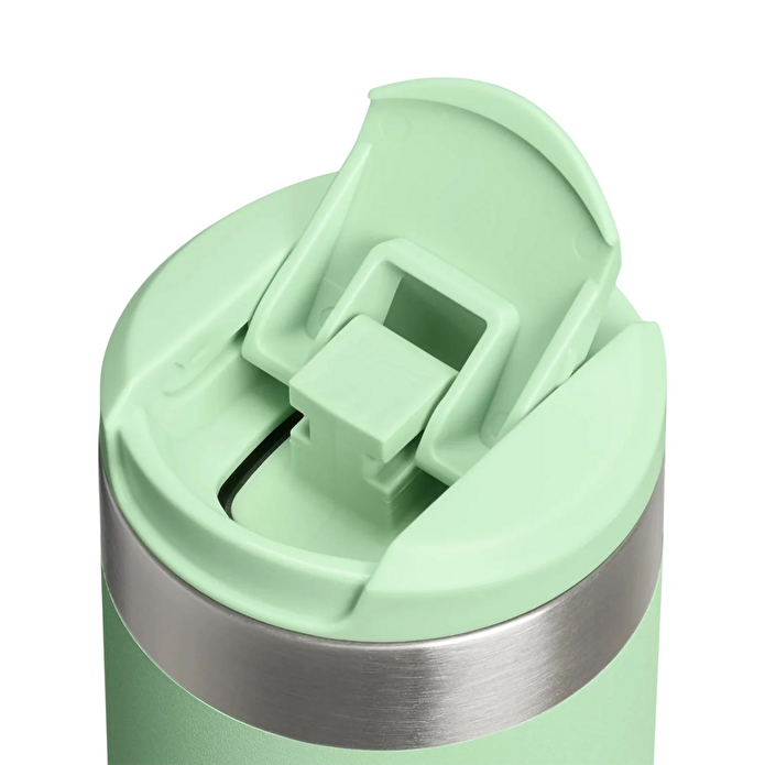 Stanley The Aerolight Transit Mug Termos 350 ml Pistachio