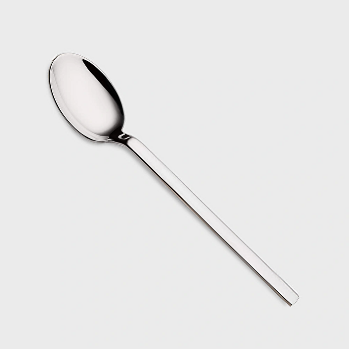 Jumbo 8110 84 Parça 12 Kişilik Çatal Kaşık Bıçak Takımı Çelik