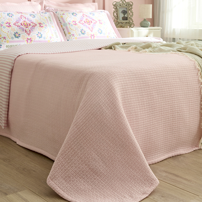 Karaca Home Solena Summer Set