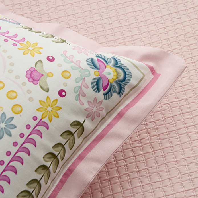 Karaca Home Solena Summer Set