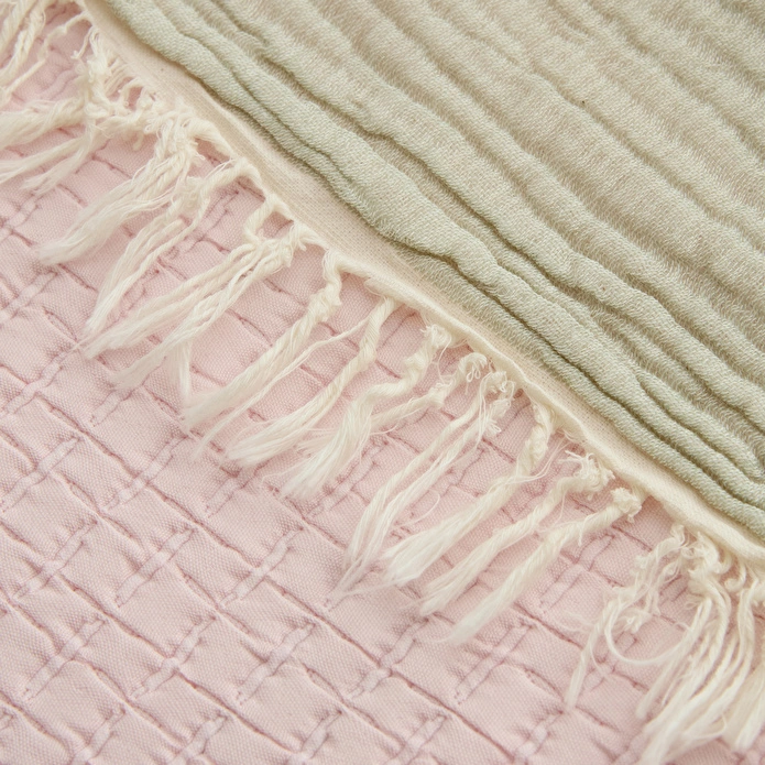 Karaca Home Solena Summer Set