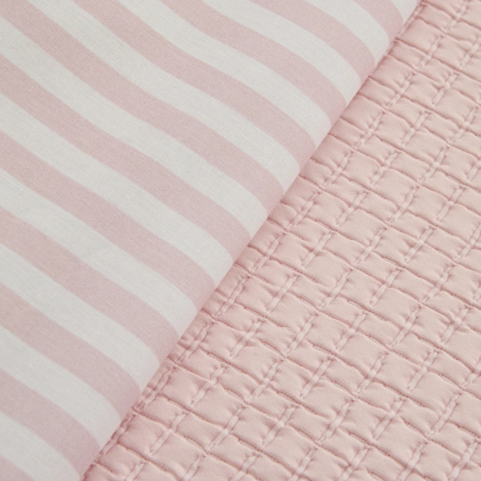 Karaca Home Solena Summer Set