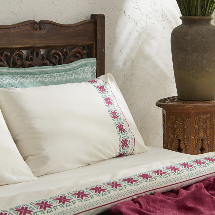 Karaca Home Gloin Summer Set