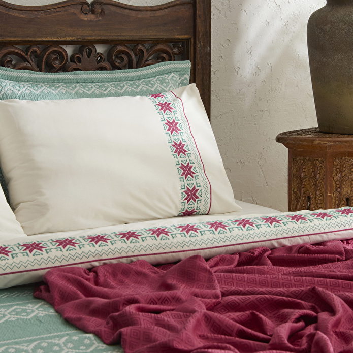 Karaca Home Gloin Summer Set