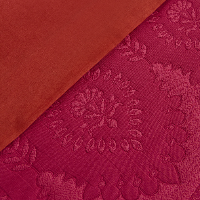 Karaca Home Nayela Düet Set