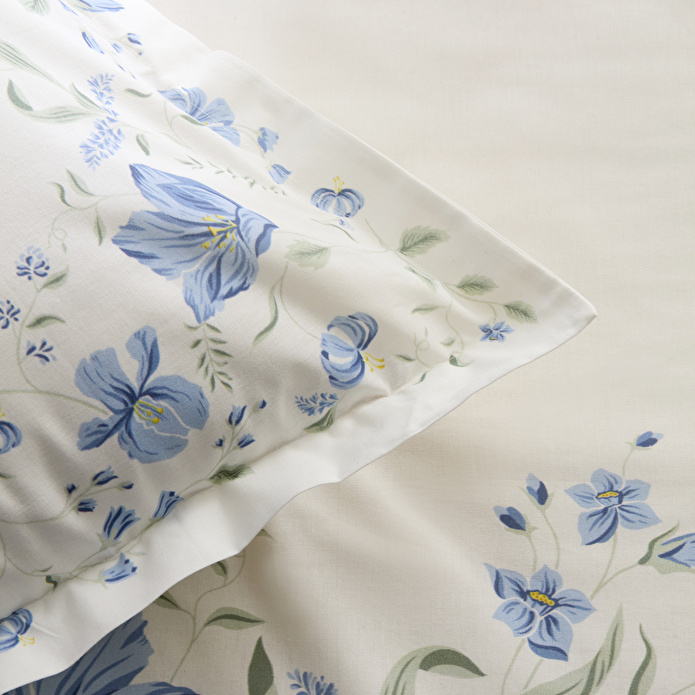 Karaca Home Saphyra Summer Set