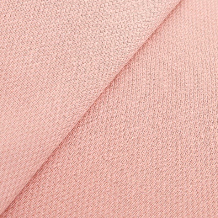 Karaca Home Beloria Nish Set Çift Kişilik Pike Takımı Multicolour