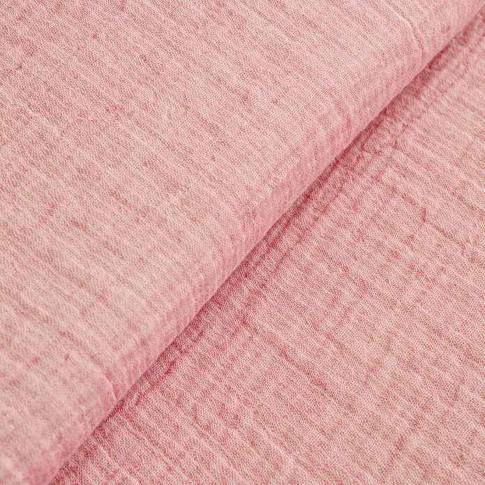 Karaca Home Alvero %100 Pamuk Nish Set Çift Kişilik Pike Takımı Multicolour