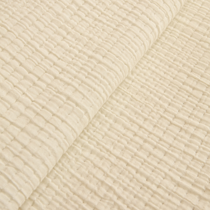 Karaca Home Noera %100 Pamuk Nish Set Çift Kişilik Pike Takımı Multicolour