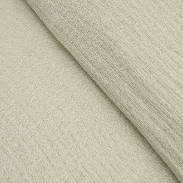 Karaca Home Noeris %100 Pamuk Nish Set Çift Kişilik Pike Takımı Multicolour