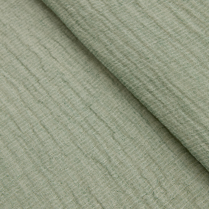 Karaca Home Elvra %100 Pamuk Nish Set Çift Kişilik Pike Takımı Multicolour