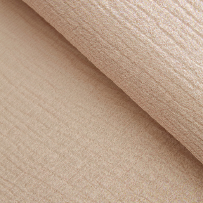 Karaca Home Vion %100 Pamuk Nish Set Çift Kişilik Pike Takımı Multicolour