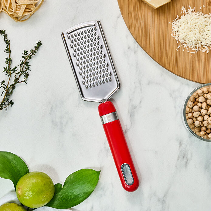 Karaca Mastermaid 5 Parça Servis Seti