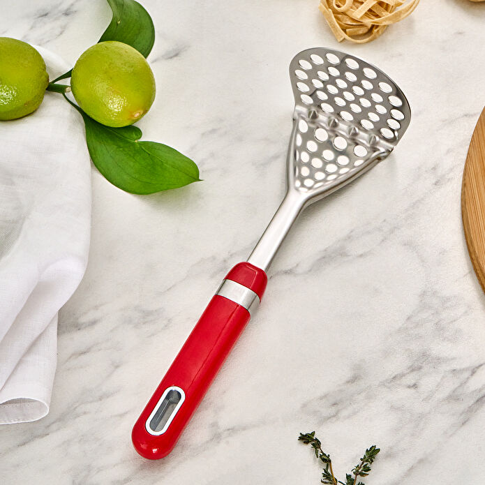 Karaca Mastermaid 5 Parça Servis Seti