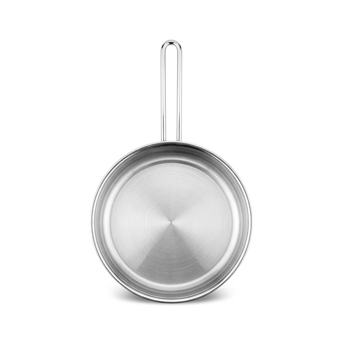 Karaca Powersteel 316+ Martha Tava 28 cm