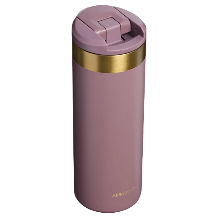 Stanley The Aerolight Transit Mug Termos 470 ml Cashmere