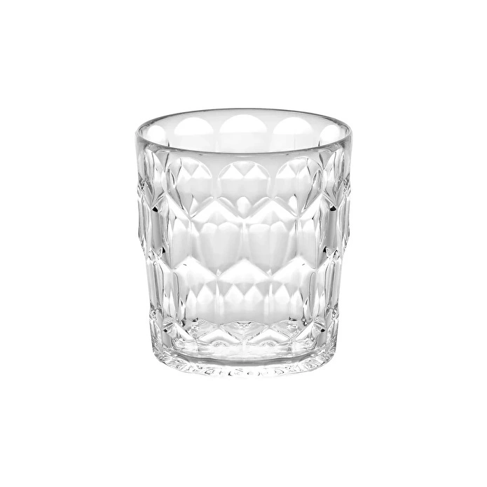 Guzzini Vanity Kısa Bardak