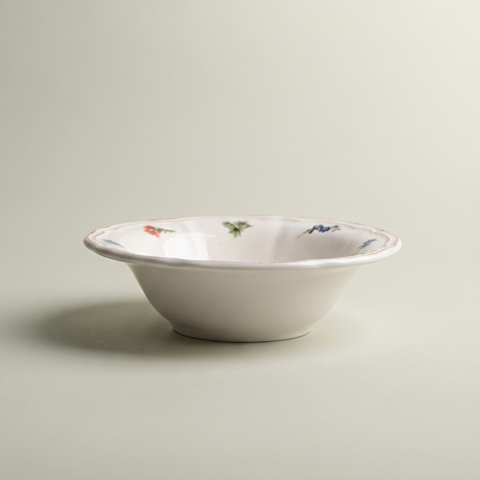 Emsan Sera Kase 17 cm
