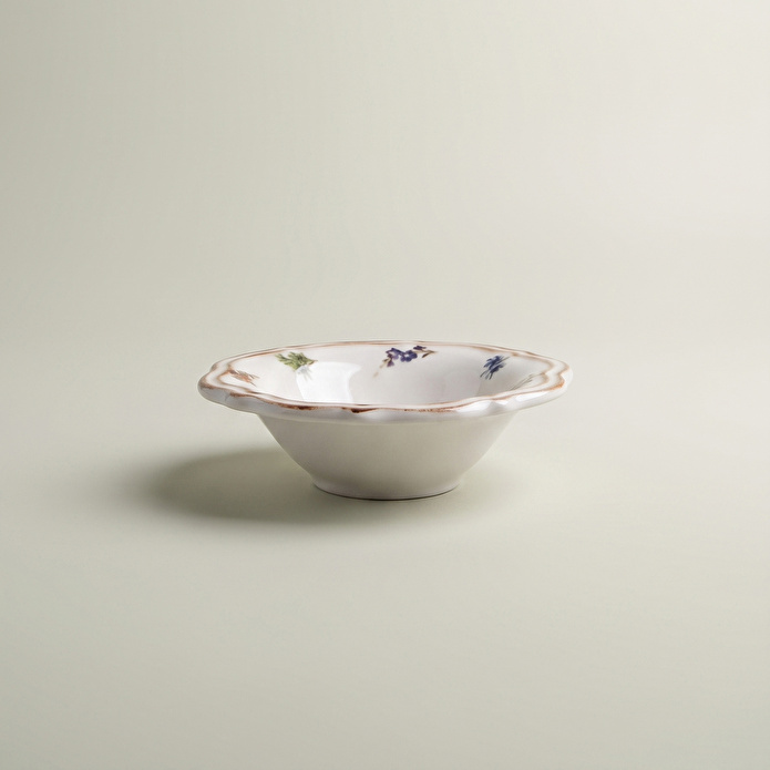 Emsan Sera Reçellik 12 cm
