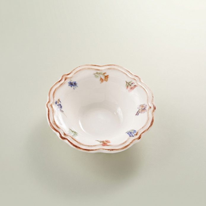 Emsan Sera Reçellik 12 cm