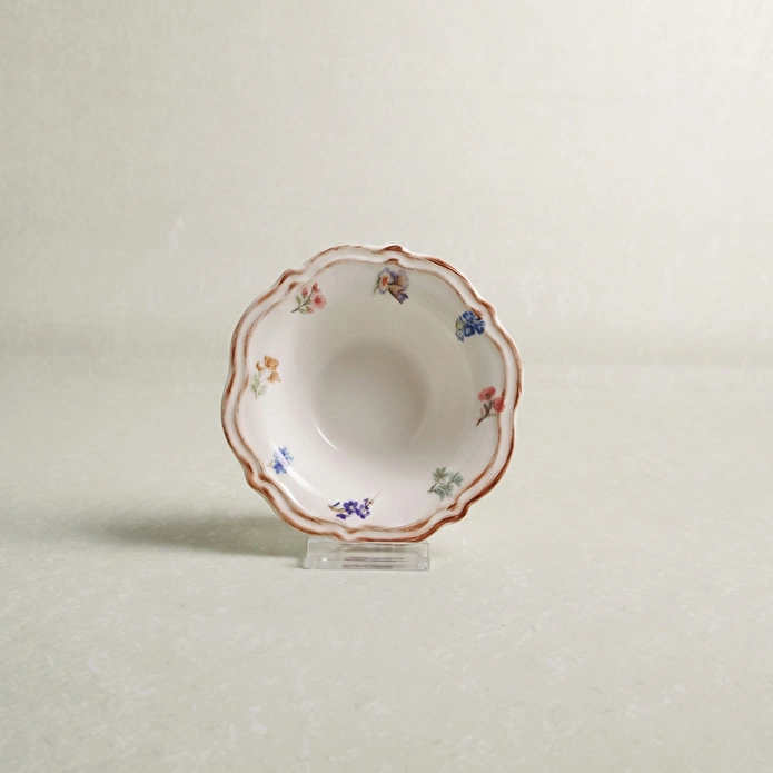 Emsan Sera Reçellik 12 cm