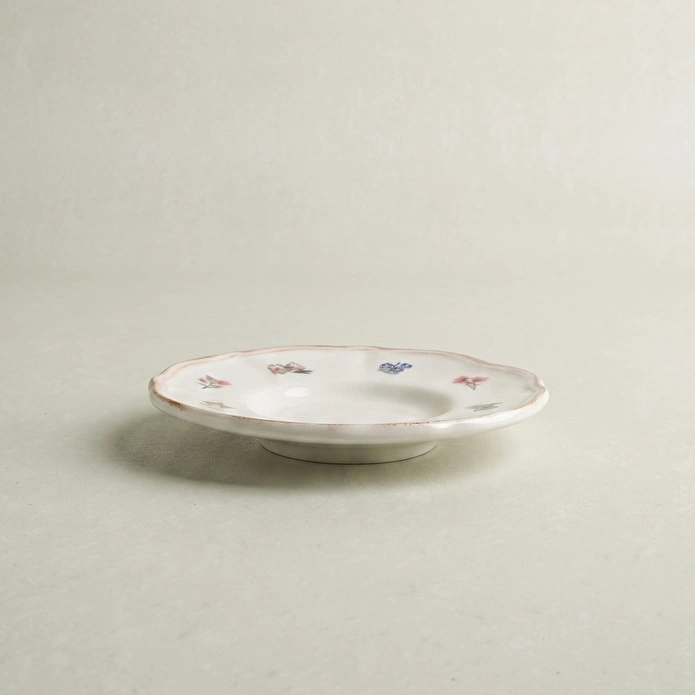 Emsan Sera Çay Tabağı 12 cm