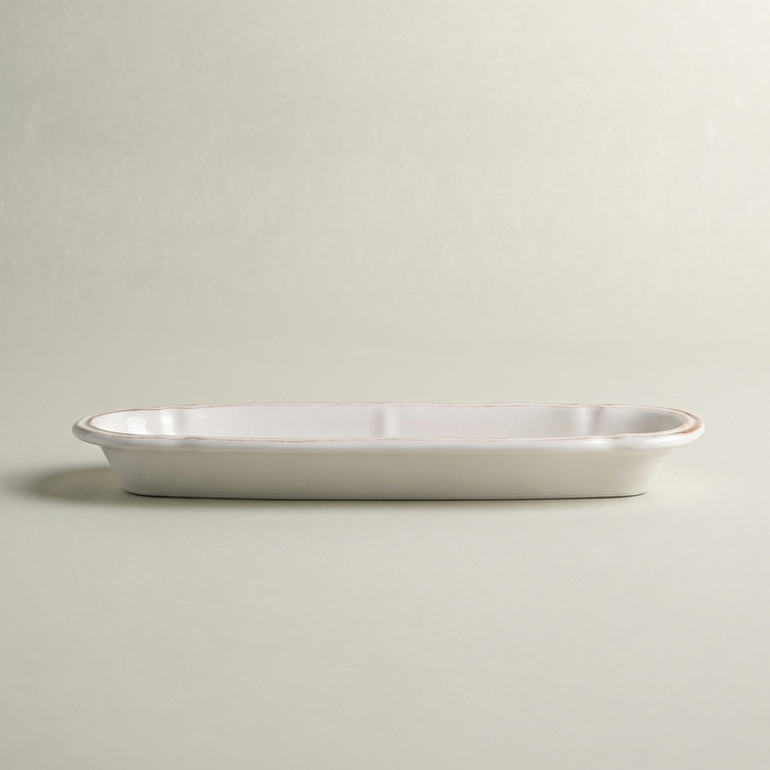 Emsan Sera Zeytinlik 23 cm