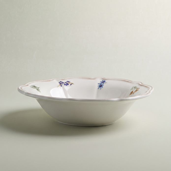 Emsan Sera Bowl Kase 25 cm