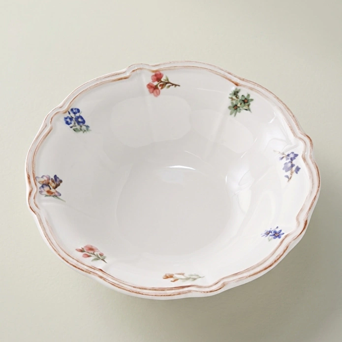 Emsan Sera Bowl Kase 25 cm
