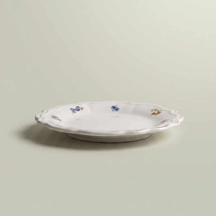Emsan Sera Tatlı Tabağı 15 cm