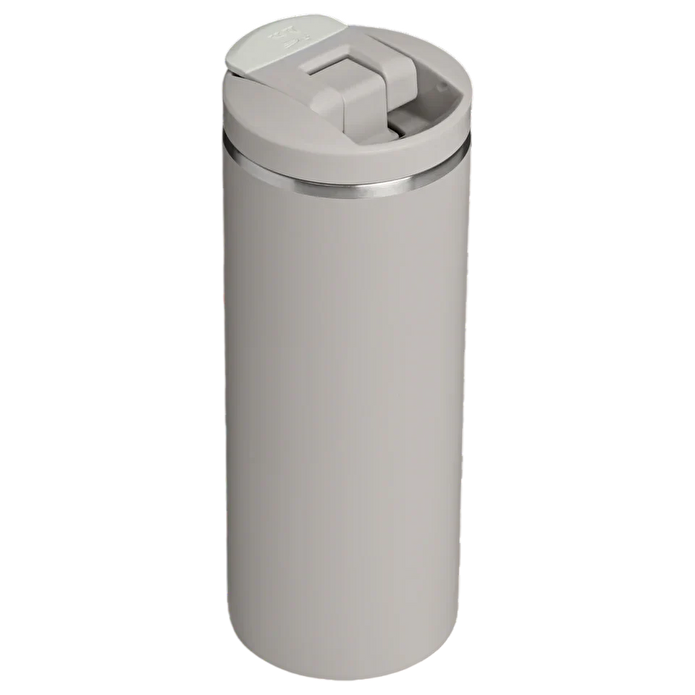 Stanley The Transit Fliptop Mug 350 Ml Ash