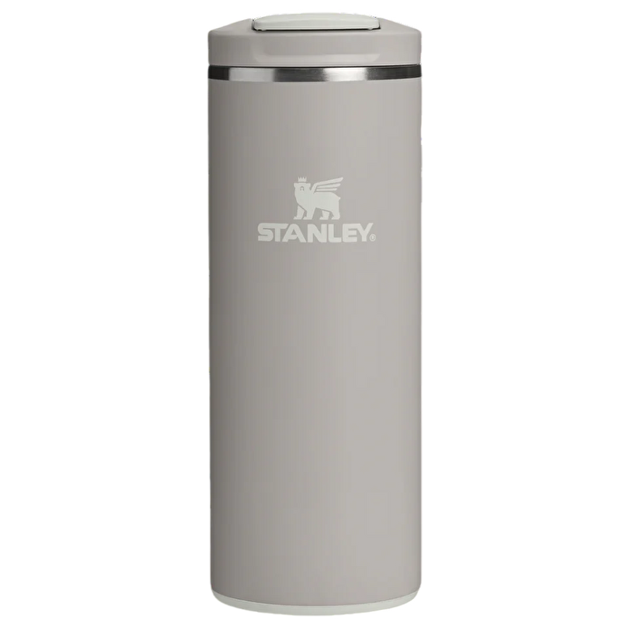 Stanley The Transit Fliptop Mug 350 Ml Ash