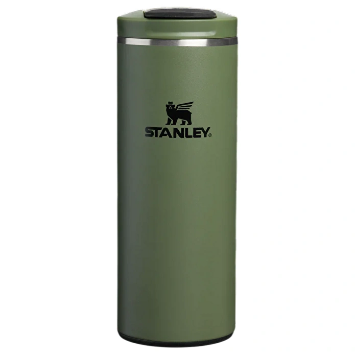 Stanley The Transit Fliptop Mug 350 Ml Dried Pine