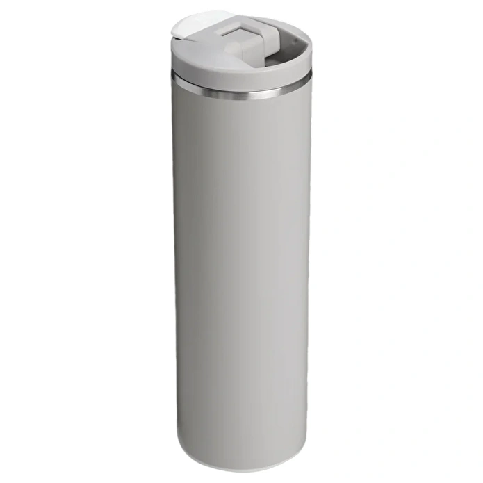 Stanley The Transit Fliptop Mug 470 Ml Ash