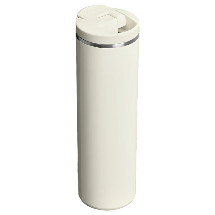 Stanley The Transit Fliptop Mug 470 Ml Cream Gloss