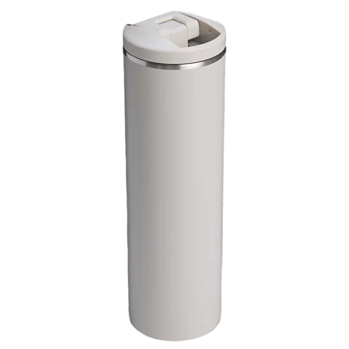 Stanley The Transit Fliptop Mug 590 Ml Ash