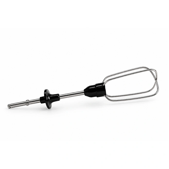 Homend Functionall Blender Seti Yedek Parça Çırpıcı Ayak