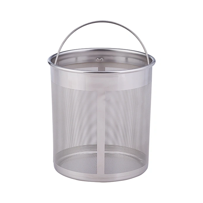 Homend 1711H Royaltea Demlik Süzgeç