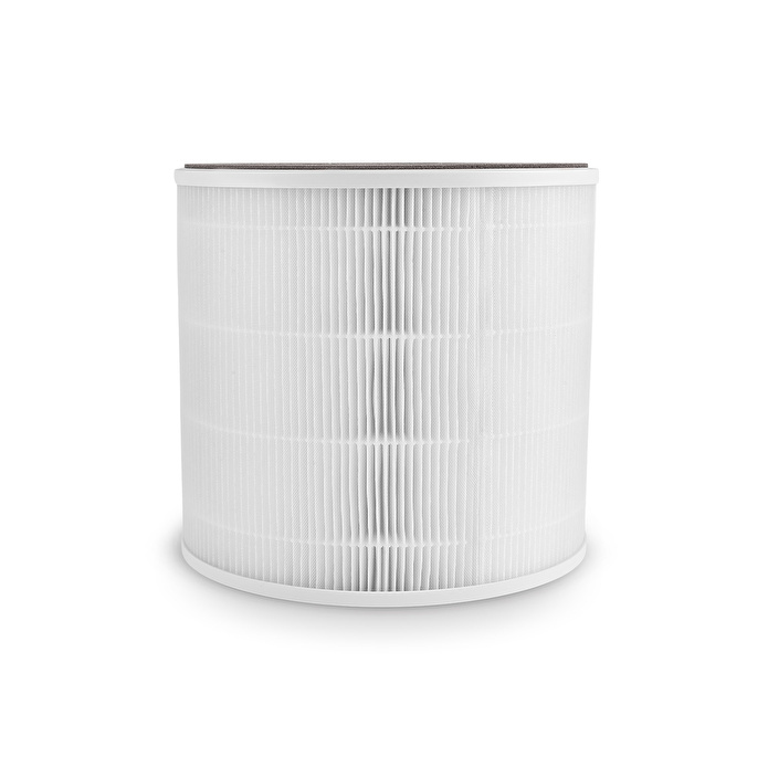 Homend 9012H HEPA Filtre