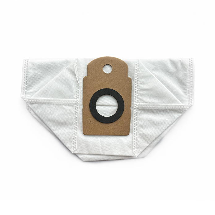 Homend Dustrider Pro 1270H Toz Torbası