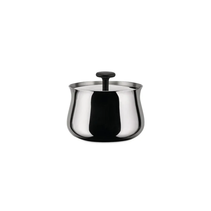 Alessi Cha Şekerlik 210 ml