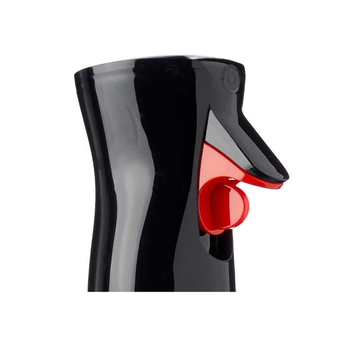 Weber Izgara Temizleyici Sprey 300 ml