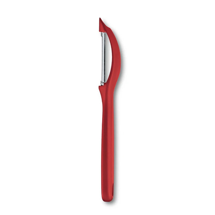 Victorinox Bıçak Seti Kırmızı 4'lü