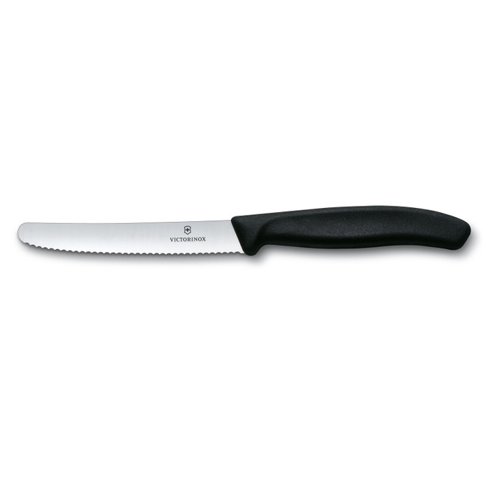 VICTORINOX X KARACA 50.YIL ÖZEL BIÇAK VE SOYMA BIÇAĞI SETİ