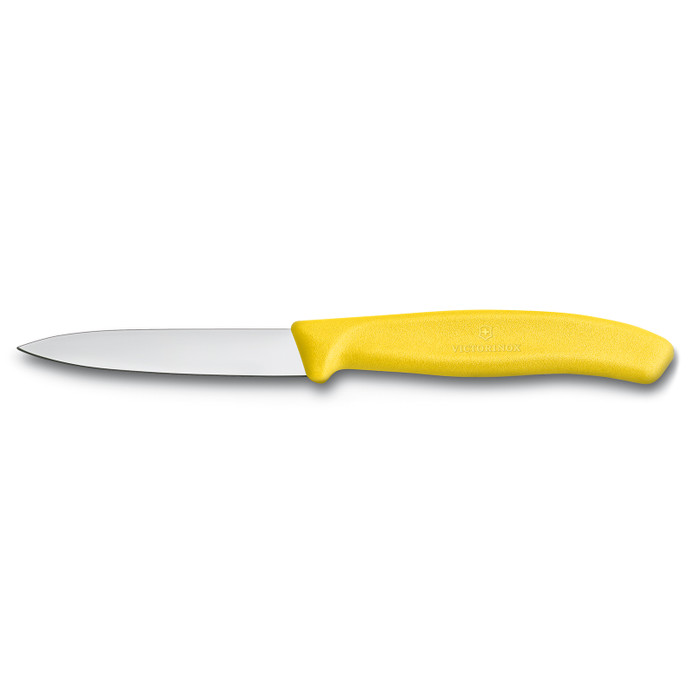 Victorinox Bıçak Seti 5'li 8 cm