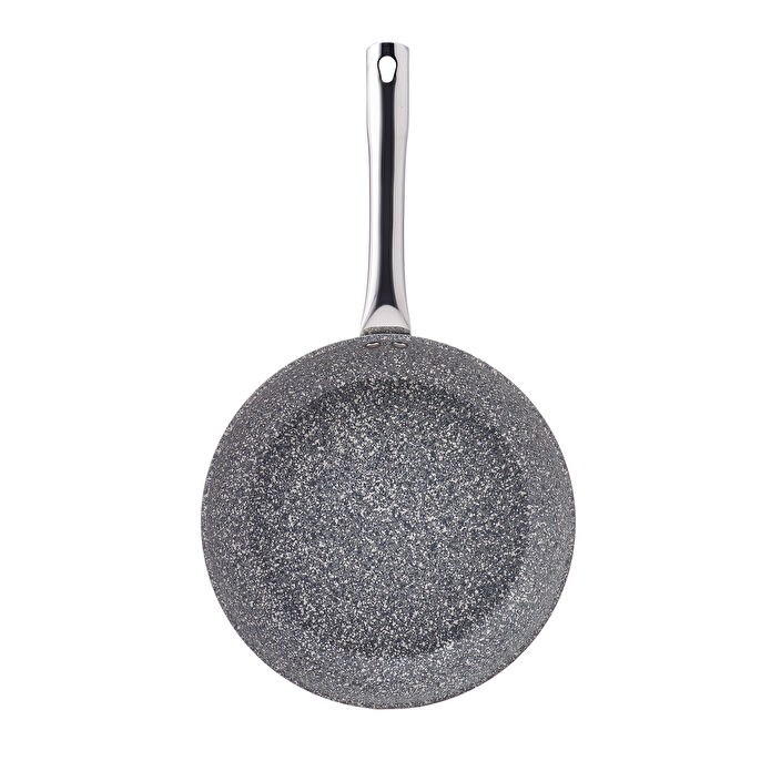 Karaca Vierno Biogranit Tava 26 cm