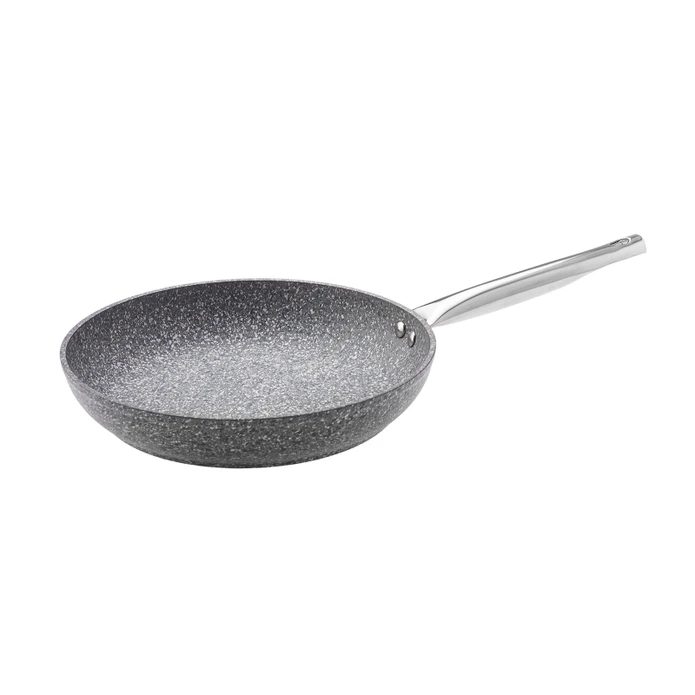 Karaca Vierno Biogranit Tava 26 cm
