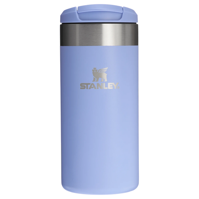 Stanley The Aerolight Transit Mug Termos 350 ml Hydrangea